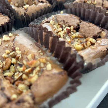Brownies